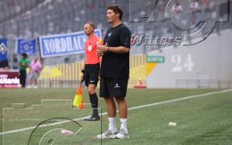Fussball