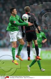 Fussball