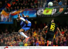 Fussball