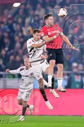 Fussball
