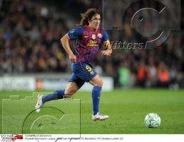 Fussball