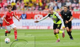 Fussball