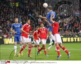 Fussball