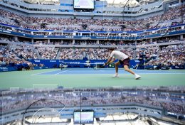Tennis