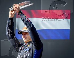 Motorsport Formel 1