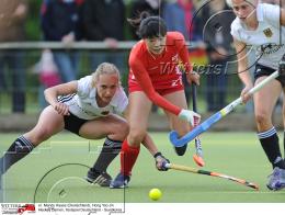 Hockey