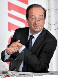 Politik