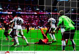 Fussball