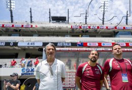 Fussball