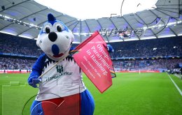 Fussball