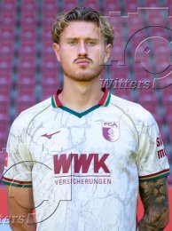 Fussball