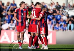 Fussball