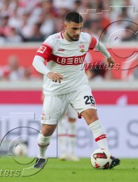 Fussball