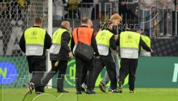 Fussball