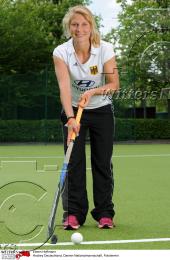 Hockey