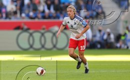 Fussball