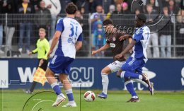 Fussball