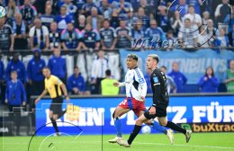 Fussball