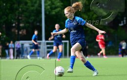        23.08.2026 | Fussball Frauen Oberliga Eimsbuetteler TV - SC Victoria Hamburg