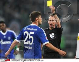 Fussball