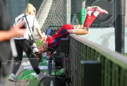 Fussball