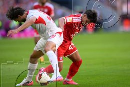 Fussball