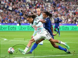 Fussball