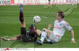 Fussball