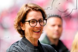              09.05.2026 | Fussball Bundesliga RB Leipzig - FC St. Pauli