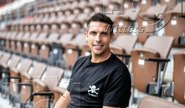 Fussball