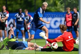 Fussball