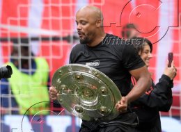 Fussball