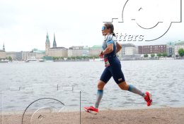Triathlon