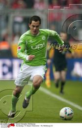 Fussball