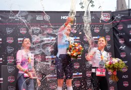 Triathlon