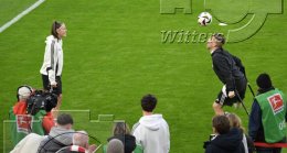 Fussball