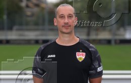 Fussball