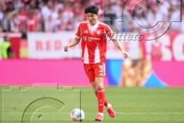 Fussball