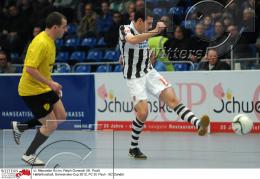 Fussball
