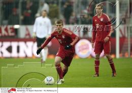Fussball