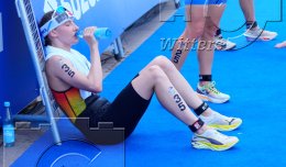 Triathlon