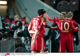 Fussball