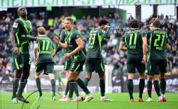 Fussball