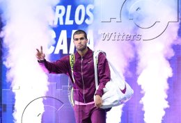 Tennis