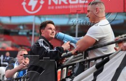 Fussball