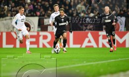 Fussball
