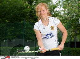 Hockey