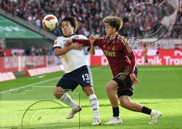 Fussball