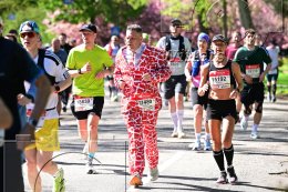                        Olympia-Bewerbung Hamburg Features