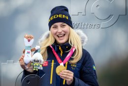           09.-15.03.2026 | Paralympische Winterspiele Milano Cortina 2026